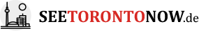 seetorontonow.de logo